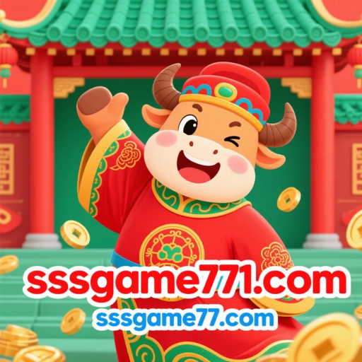 sssgame77.com sssgame77.com